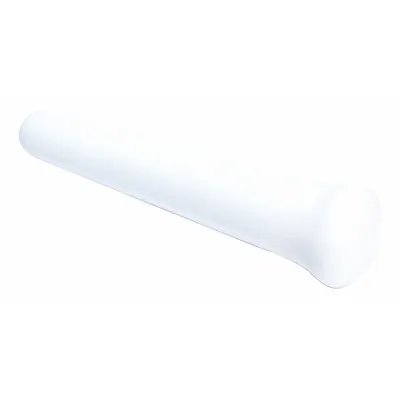 UNITED Pestle: 157 mm Pestle Lg, Pestle (MPN J-208) - Pestles