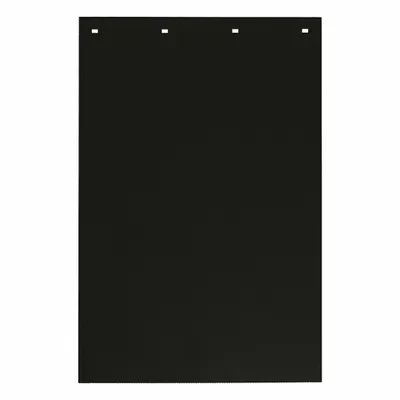 BUYERS PRODUCTS Composite Truck Mud Flaps