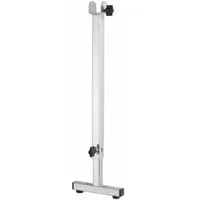 DEWALT Miter Saw Stand Extension Support: Extension Support, Miter Saw Compatible, 3 1/4 in Lg (MPN DW7028)