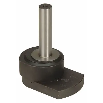 DYNABRADE Shaft Balancer, 59060 - Dynabrade Replacement Parts