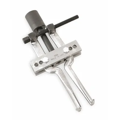 OTC Internal Pulling Attachment: 1063 (MPN 1154) - Assorted Vehicle Tools