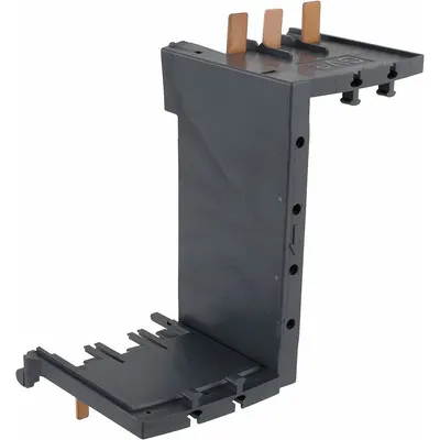 SCHNEIDER Bus Bar: Bus Bar - Accessories for Schneider Electric Models