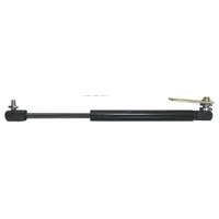 Link Assembly: For Solvent-Based Solution Base Type (MPN C-43309)