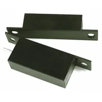 SECURITRON Door Switch: Security Switch (MPN MSS-1C)
