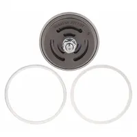 SPEEDAIRE Valve Kit w/ Gasket: Z785, 1WD30/1WD36/1WD37/1WD38/1WD40/1WD44, R70A