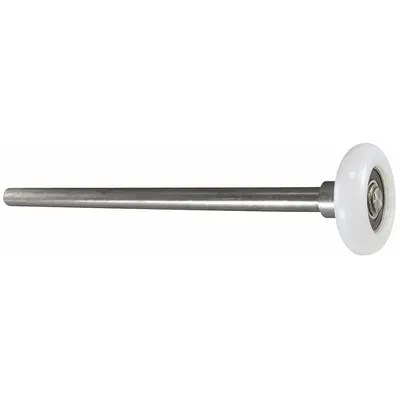 AMERICAN GARAGE DOOR SUPPLY Garage Door Roller - Garage Door Rollers
