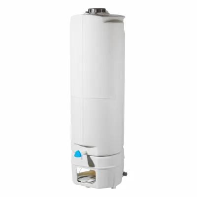 THERMO SCIENTIFIC Water Purification System Storage Reservoir: Type II - Water Purification System Storage Tanks