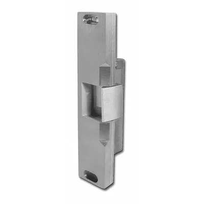 HES 310-4-3 24D 630 Combination Cylindrical & Mortise Electric Strike - Combination Cylindrical & Mortise Electric Strikes