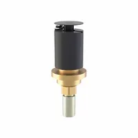 PARKER Automatic Float Drain: M12.FD.0001, Auto Float Drain