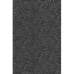 Standard antifatigue mat measuring 4 ft x 60 ft with a 3/8 in thickness. Constructed of black PVC foam with a beveled edge and anti-slip backing. Suitable for use on hard floors in areas such as assembly lines, workstations, and aisles to help reduce worker fatigue.