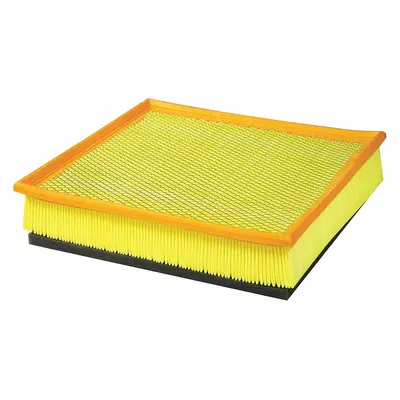 BALDWIN FILTERS Panel Engine Air Filter PA3763 - Panel Engine Air Filters