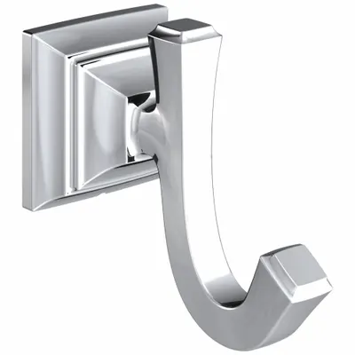 AMERICAN STANDARD Robe Hook 7455210.002 - Bathroom Hooks