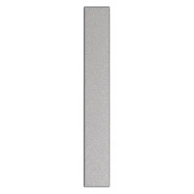 ASI GLOBAL PARTITIONS Pilaster - Pilasters for Bathroom Partitions