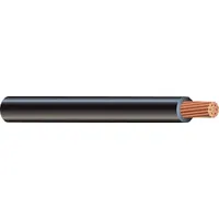 SOUTHWIRE Underground Feeder Cable: 10 AWG Conductor Size, USE-2, 500 ft Overall Lg, 600 V Volt (MPN 11344903)