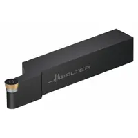 WALTER Indexable Turning and Profiling Tool Holder: SRSCR163D (MPN 5523310)