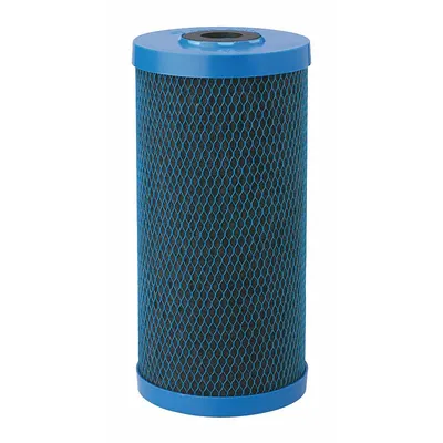 OEM APPROVED VENDOR Activated Carbon Water Filter Cartridge - Activated Carbon Water Filter Cartridges