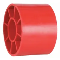 Roller,2-1/2 Od,1 In. Id (MPN 44-96-0140)