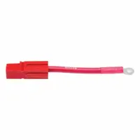 TENNANT Ring Cable (MPN 4016254)