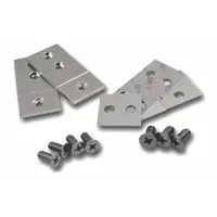 HES Mounting Tab (MPN 152)