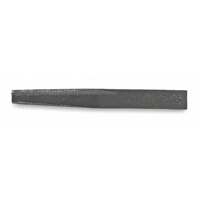 PROTO J9524 Straight-Flute Screw Extractor, Size #4, 1/2 in to 9/16 in Capacity - Straight-Flute Extractors