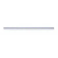 Aluminum Rod: Aluminum, 1 in Rod Dia (MPN CLR-RODAX)