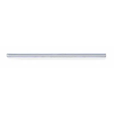 OHAUS CLR-RODAX Aluminum Support Rod - Lab Support Rods