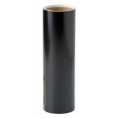 BRADY B-7569 General Purpose Floor Marking Tape