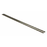 DYNABRADE Hinge: Mfr Part # 64220, Hinge