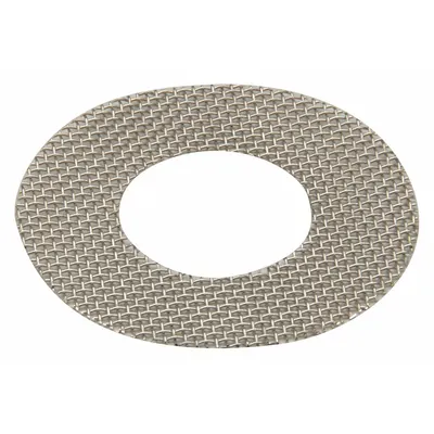 DYNABRADE Screen: For 14000 - Dynabrade Replacement Parts