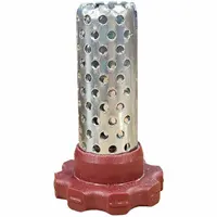 PARKER Hydraulic Filter Component: Mfr Part # 941175