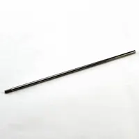 MCDONNELL & MILLER Liquid Level Control Probe: P-1-SS Mfr Part #