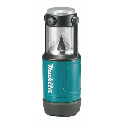 MAKITA Stick Light: 12V MAX*, Stick Light, 100 lm Max., Mode, Hang Hook - Makita Flashlights