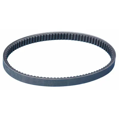 E-Z-GO Drive Belt (MPN 27077G02) - Personnel & Utility Vehicle Accessories