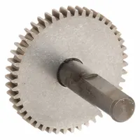 DAYTON Low Speed Sub Assembly: P144-050-0063, Low Speed Sub Assembly