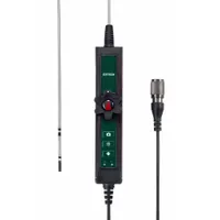 EXTECH Articulating Camera Probe: HDV700, HDV700 Series, Extech, Articulating Camera Probe (MPN HDV7C-A2-39-HD-1)
