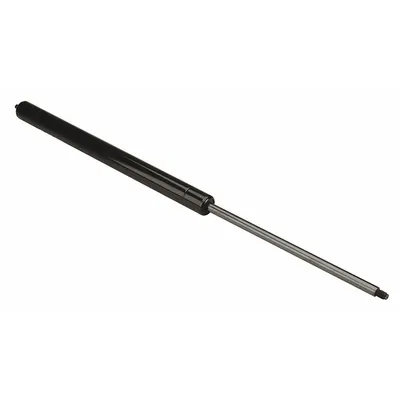 DYNABRADE Gas Spring: Mfr Part # 64222 - Air Tool Replacement Parts