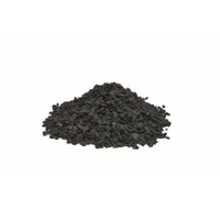 EXTRACT-ALL Replacement Carbon: For Use With F-981-2A (MPN RF-981-2C)