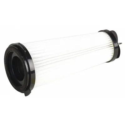 HOOVER C2401 HEPA Dry Paper Upright Vacuum Filter - Upright Vacuum Filters