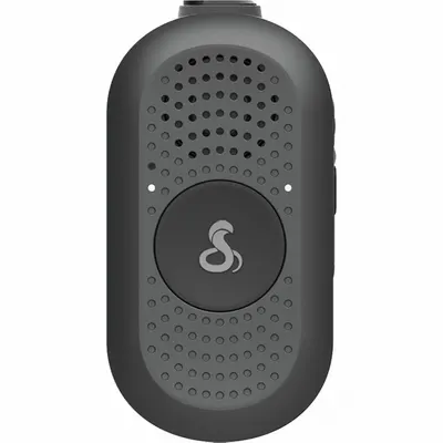 COBRA PX280 Series Compact Business Radio - Compact Business Radios