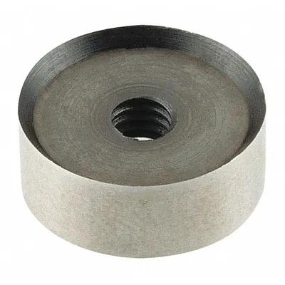 SHAVIV Deburring Replacement Blade: R20, High-Speed Steel - Sheet Metal Deburring Blades
