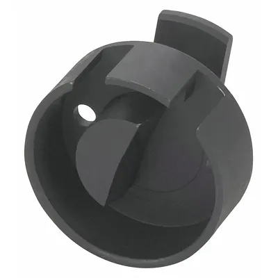OTC Camshaft Sensor Tool: Camshaft Sensor Synchronizer Tool, 7 in Lg, 4 5/16 in Wd - Camshaft Sensor Tools
