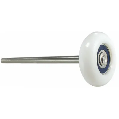 AMERICAN GARAGE DOOR SUPPLY Garage Door Roller - Garage Door Rollers