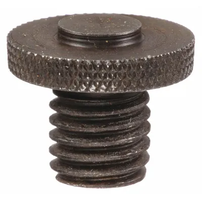 OEM Bolt: TTAFZR7G, Bolt - Pneumatics