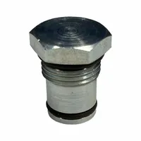 PARKER Indicator Plug: Mfr Part # 941172