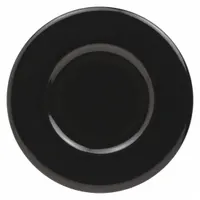 WHIRLPOOL Burner Cap: Mfr Part # 98017461
