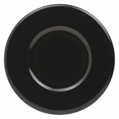 WHIRLPOOL Burner Cap: Mfr Part # 98017461 - Whirlpool Oven Replacement Parts