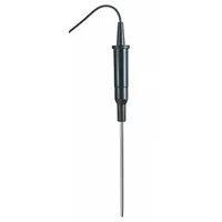 OAKTON Probe: WD-35618-05, Temp, Spear