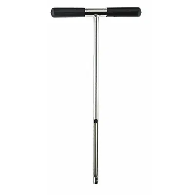 AMS 427.24 One-Piece Turf Probe - Soil Probes