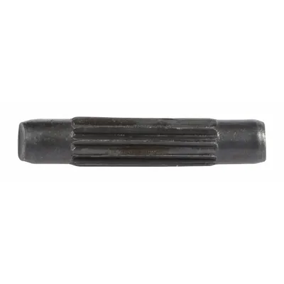 SPEEDAIRE Pin: Mfr Part # TTR4420430G - Air Tool Replacement Parts