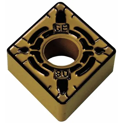 SUMITOMO CNMG544EGE-AC830P Diamond Indexable Turning Insert - Diamond Indexable Turning Inserts